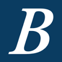 BROWN ADVISORY INC