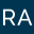 RA CAPITAL MANAGEMENT, L.P.