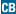 Clearbridge Investments, LLC