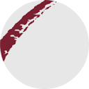 Bridgewater Associates, LP