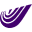 MENORA MIVTACHIM HOLDINGS LTD.