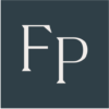 Findlay Park Partners LLP