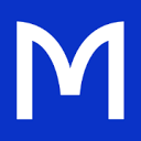 Magnetar Financial LLC