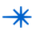 Orion Porfolio Solutions, LLC