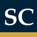 Cullen Capital Management, LLC
