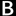 BlackRock Finance, Inc.