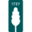 VAN LANSCHOT KEMPEN INVESTMENT MANAGEMENT N.V.