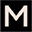 Mariner, LLC