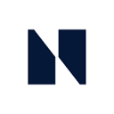 Norges Bank