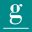 GENERATION INVESTMENT MANAGEMENT LLP