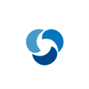 Boston Partners