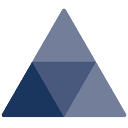 PEAK6 LLC