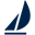 Hudson Bay Capital Management LP