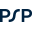 PUBLIC SECTOR PENSION INVESTMENT BOARD