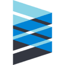 ENVESTNET ASSET MANAGEMENT INC
