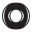 MACQUARIE GROUP LTD