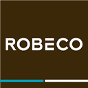 Robeco Institutional Asset Management B.V.