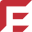 Financial Engines Advisors L.L.C.