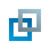 Capital World Investors