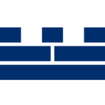 CITADEL ADVISORS LLC