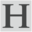 Longview Partners (Guernsey) LTD
