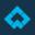 CAPSTONE INVESTMENT ADVISORS, LLC
