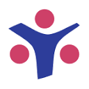 APG Asset Management N.V.
