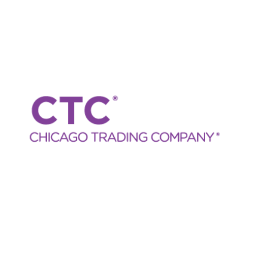 CTC LLC