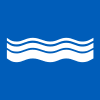SUSQUEHANNA INTERNATIONAL GROUP, LLP