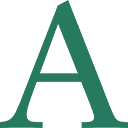 Apollo Management Holdings, L.P.