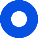 IMC-Chicago, LLC