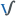 Verition Fund Management LLC