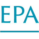 Ensign Peak Advisors, Inc