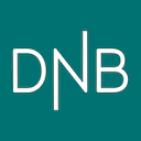 DnB Asset Management AS