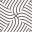 Chevy Chase Trust Holdings, LLC