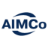 Alberta Investment Management Corp