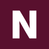 Neuberger Berman Group LLC