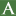 Artisan Partners Limited Partnership