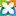 Sumitomo Mitsui Trust Group, Inc.