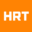 HRT FINANCIAL LP