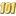 Amova Asset Management Americas, Inc.