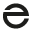 EdgePoint Investment Group Inc.