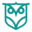 Savant Capital, LLC