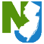 State of New Jersey Common Pension Fund D