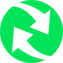 Independent Franchise Partners LLP