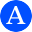 Alecta Tjanstepension Omsesidigt