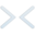SIMPLEX TRADING, LLC
