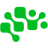 RTW INVESTMENTS, LP