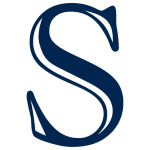 SRS Investment Management, LLC