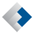 Fiera Capital Corp